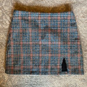 Forever 21 Women’s Skirt